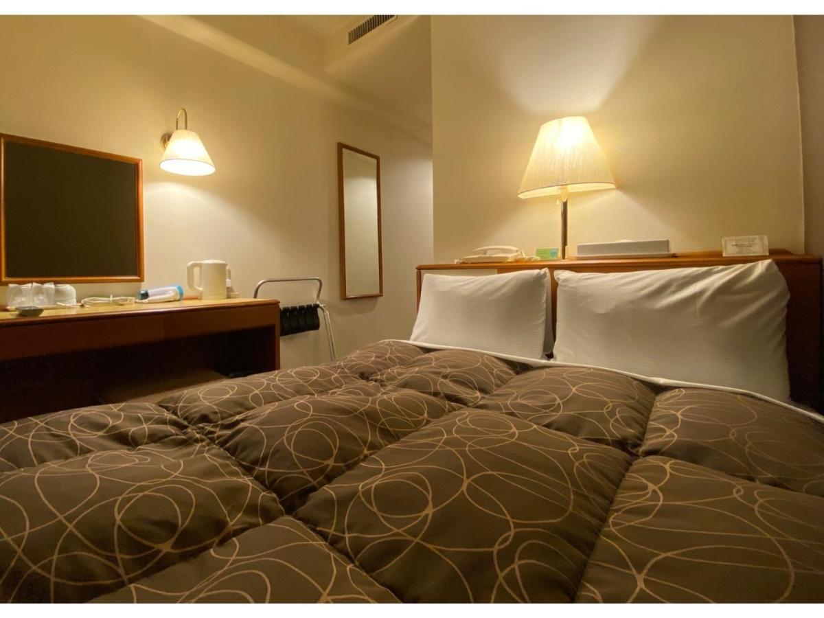 Az Inn Fukui - Vacation Stay 65940V Εξωτερικό φωτογραφία