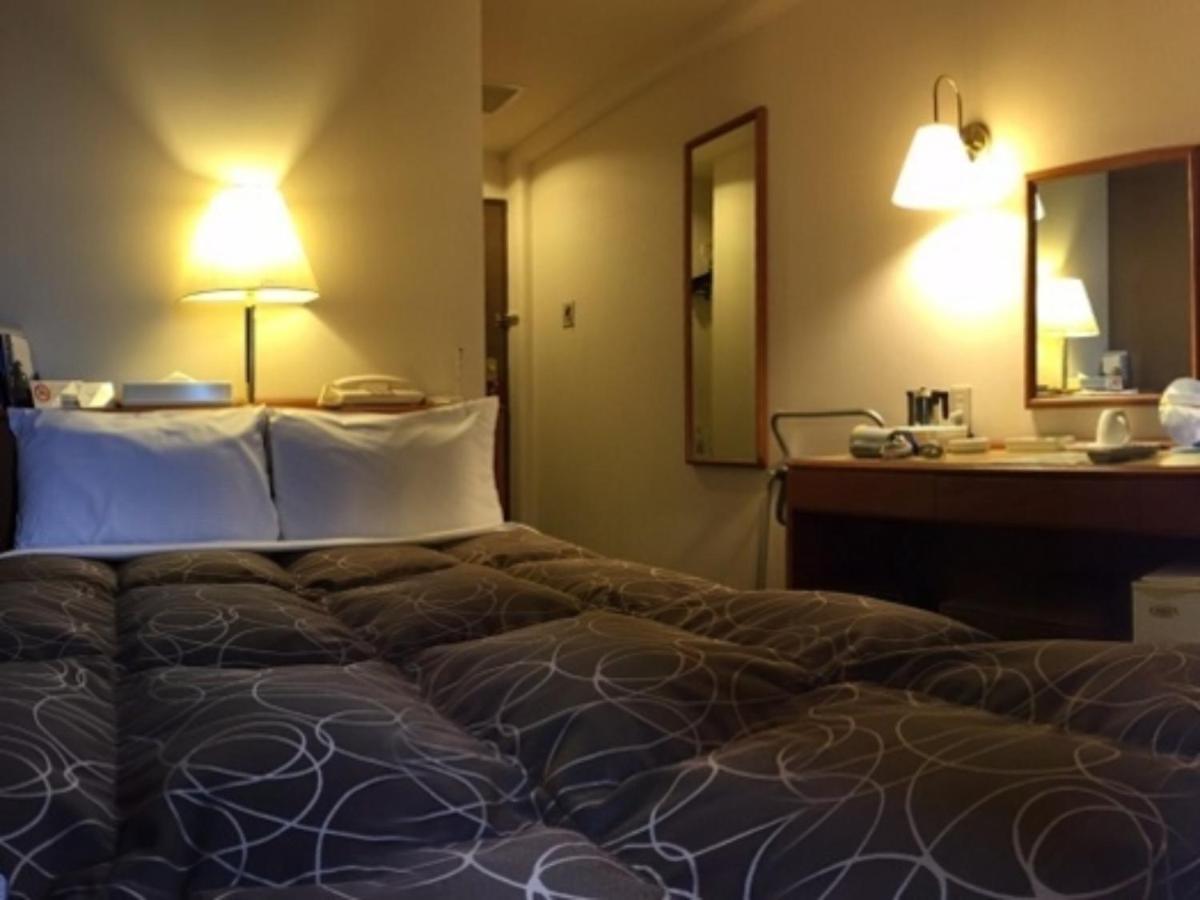 Az Inn Fukui - Vacation Stay 65940V Εξωτερικό φωτογραφία