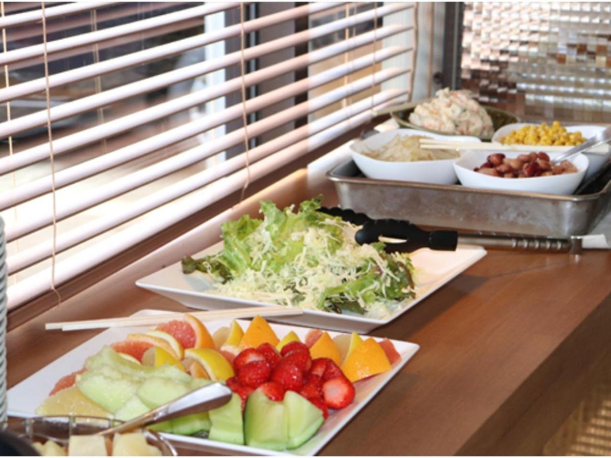 Az Inn Fukui - Vacation Stay 65940V Εξωτερικό φωτογραφία