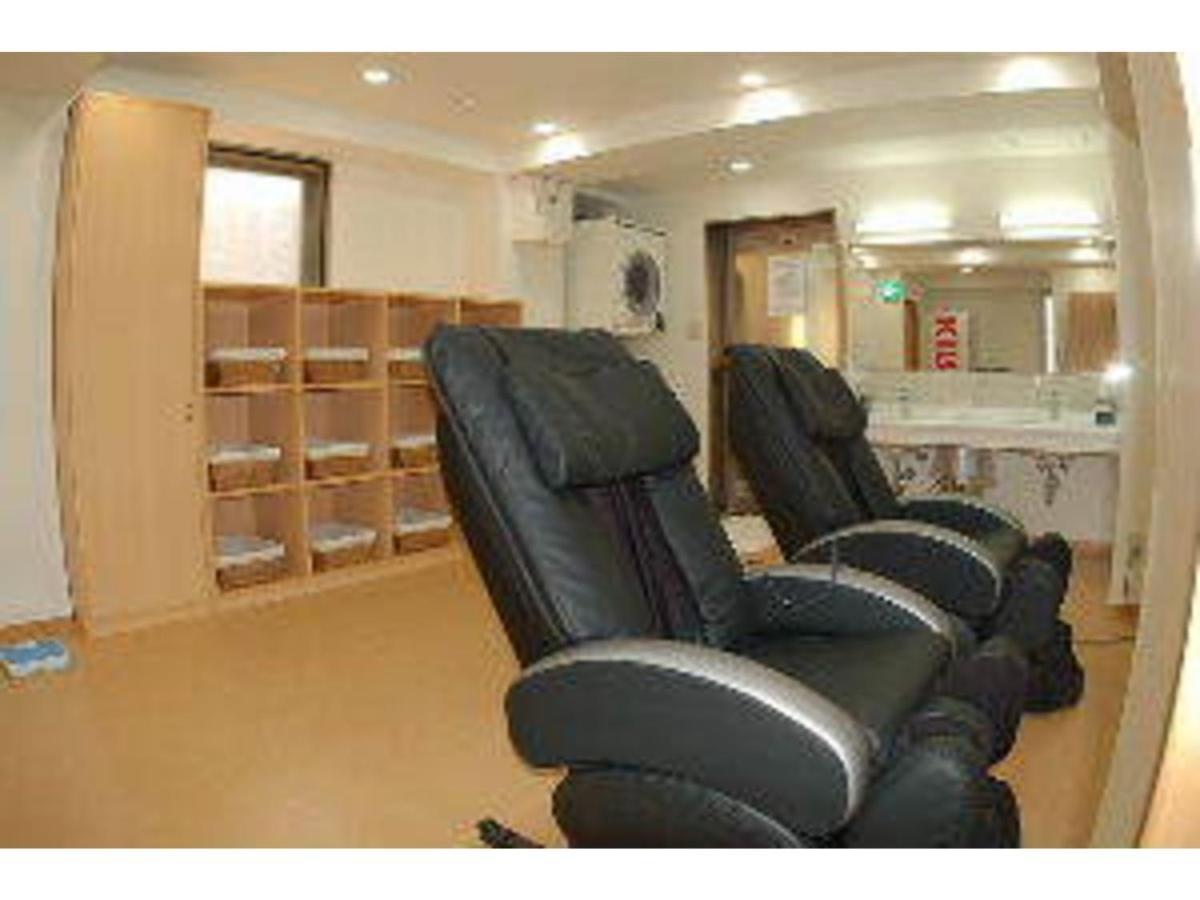 Az Inn Fukui - Vacation Stay 65940V Εξωτερικό φωτογραφία