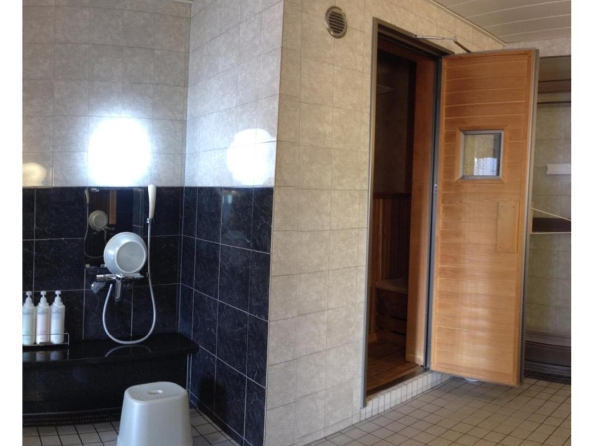 Az Inn Fukui - Vacation Stay 65940V Εξωτερικό φωτογραφία